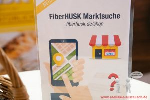 FiberHusk