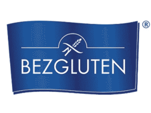 BezGluten