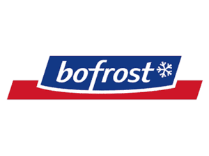 BoFrost