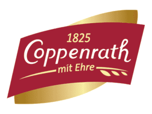 Coppenrath Feingebäck