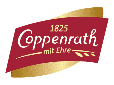 Logo-Coppenrath2018_400x300