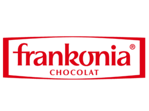 www.schoko-frankonia.de