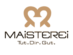 Die Maisterei