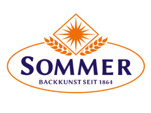 www.sommer-biscuits.de