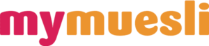 mymuesli Logo