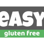 Easy Gluten Free