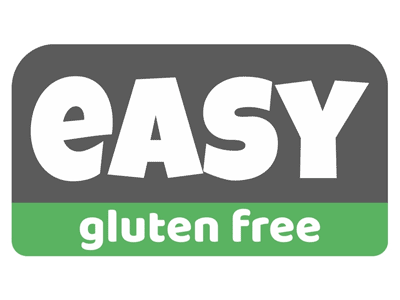 Easy Gluten Free