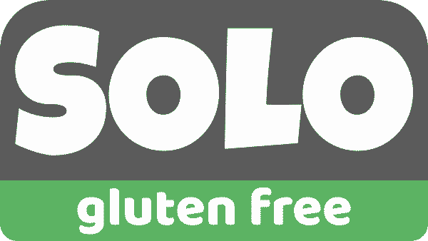 Sologlutenfree