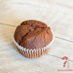 Schnitzer Muffin Minis Chocolate