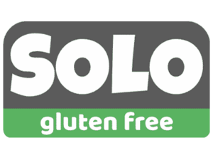 Sologlutenfree.com