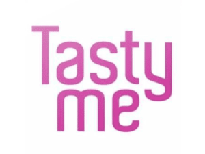 Logo TastyMe
