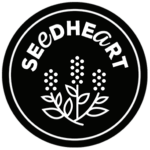 Logo Seedheart