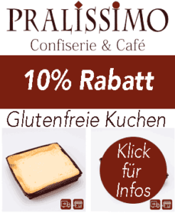 Pralissimo - https://prallissimo.de/