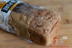 B:PURE BIO VOLLWERTBROT