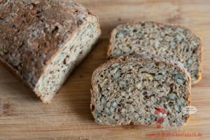 B:PURE BIO VOLLWERTBROT