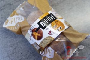 B:PURE BIO SAUERTEIGBROT