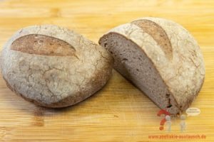 B:PURE BIO SAUERTEIGBROT