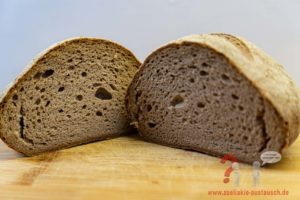 B:PURE BIO SAUERTEIGBROT