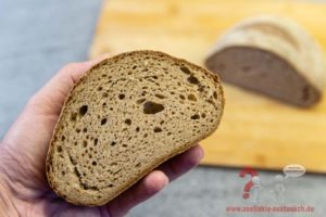 B:PURE BIO SAUERTEIGBROT