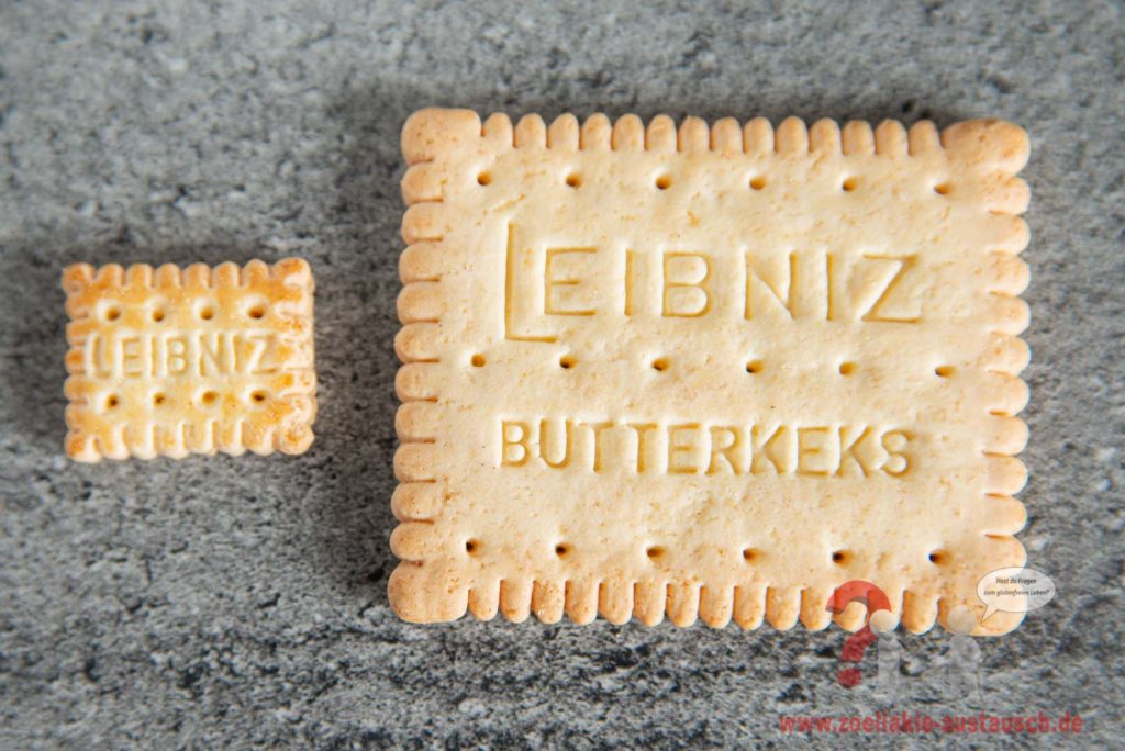 LEIBNIZ Minis