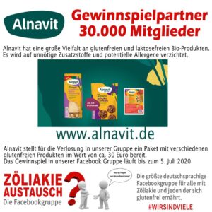 Alnavit