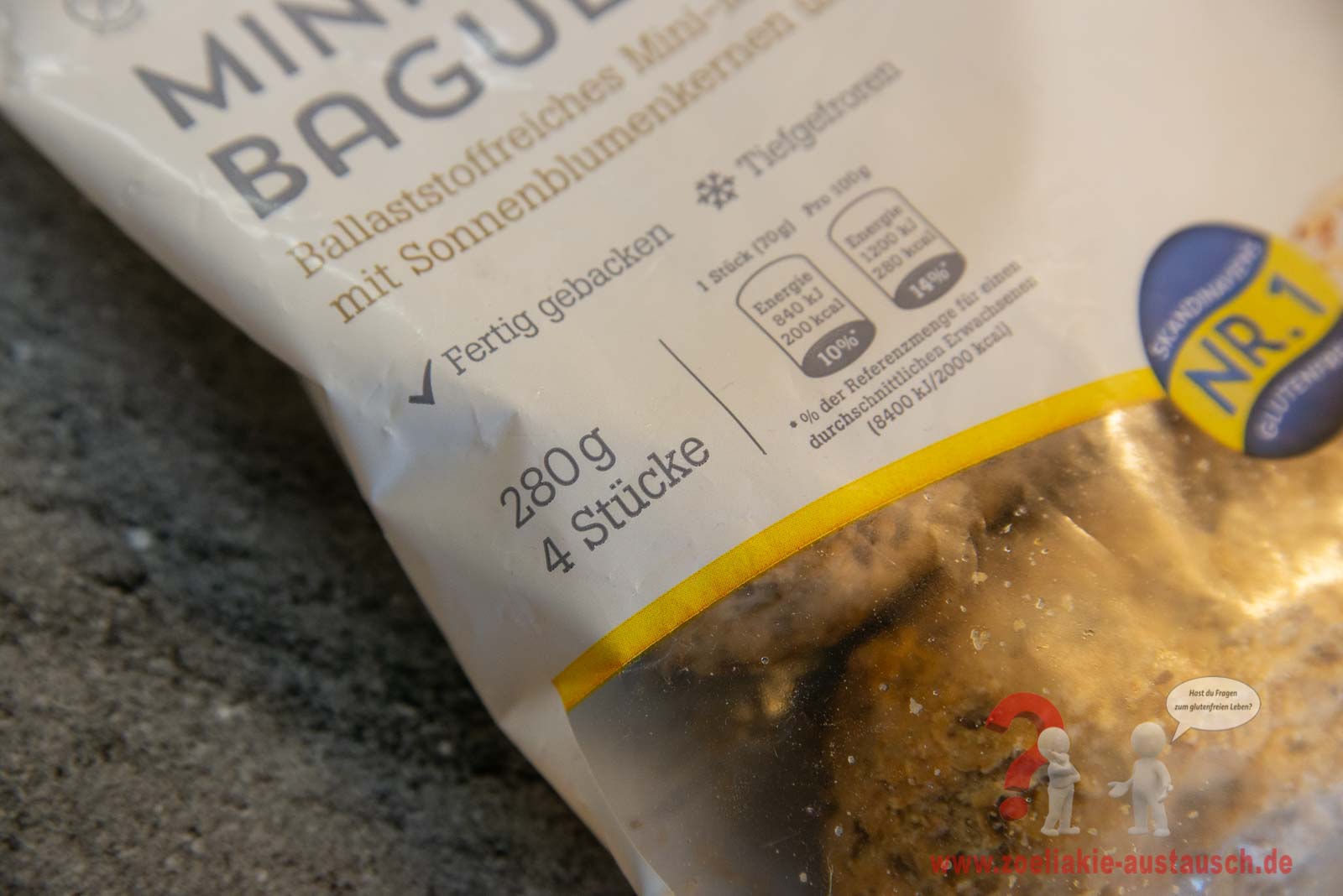 Zoeliakie-Austausch-fria-glutenfrei_033 – Zöliakie Austausch