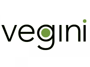 Logo Vegini