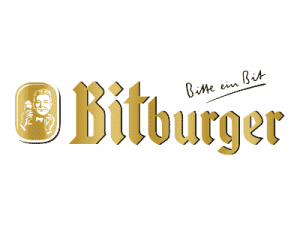 Bitburger Brauerei