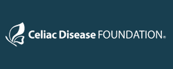 Coeliac Disease Foundation