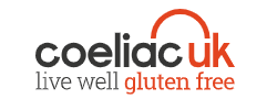 Coeliac UK