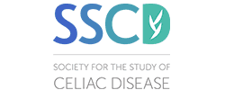 Society for the Study of Celiac Disease