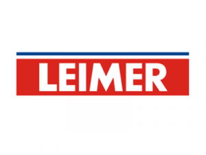 Logo Leimer