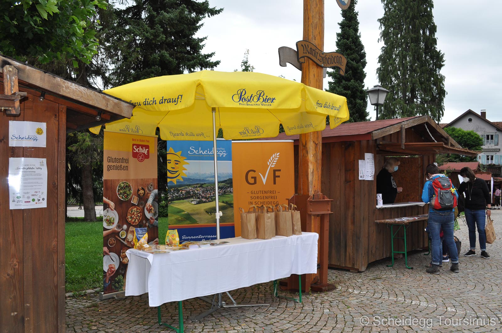 Scheidegg_Infotag_2021_Zoeliakie_Austausch_009