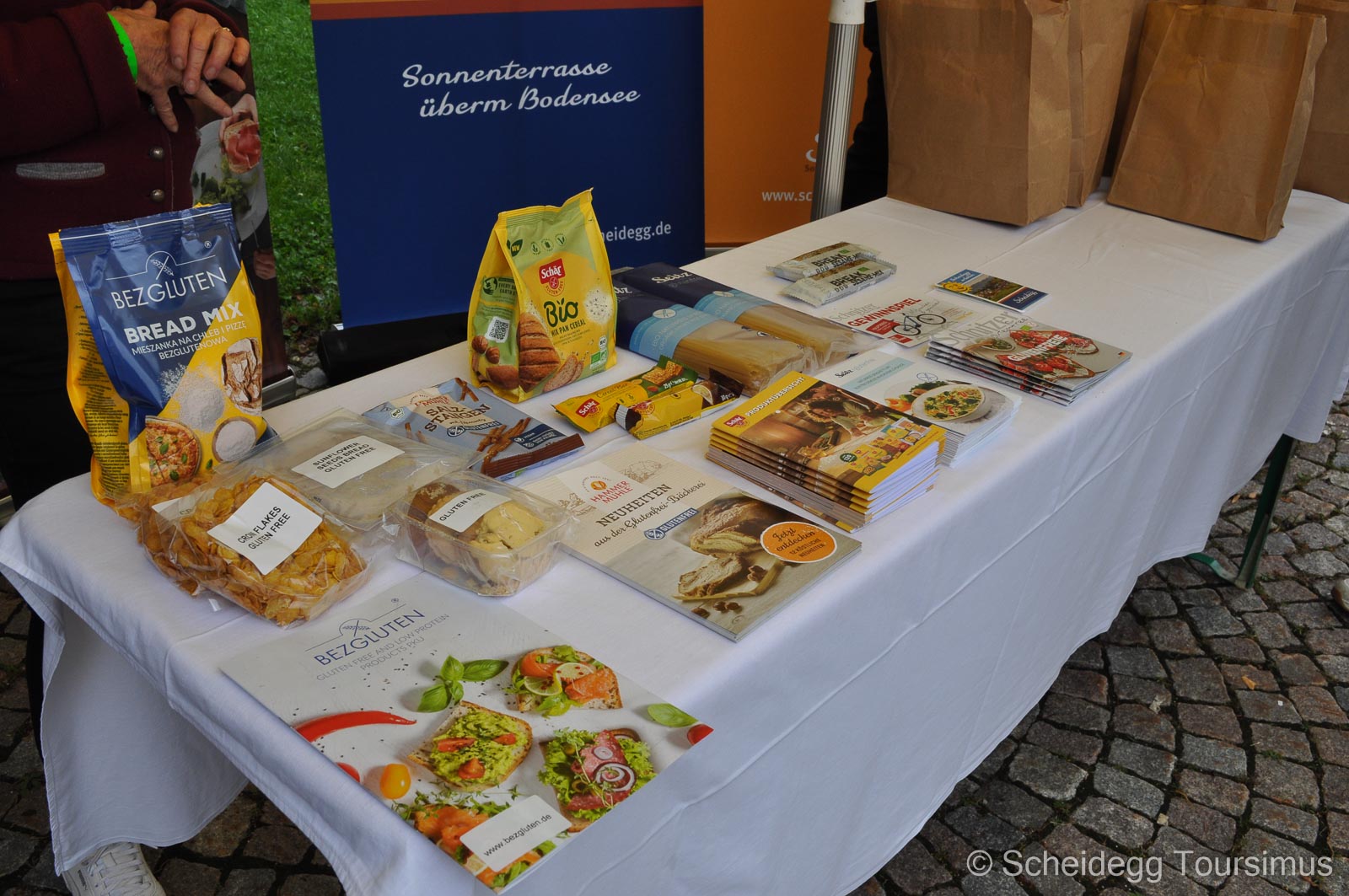 Scheidegg_Infotag_2021_Zoeliakie_Austausch_010