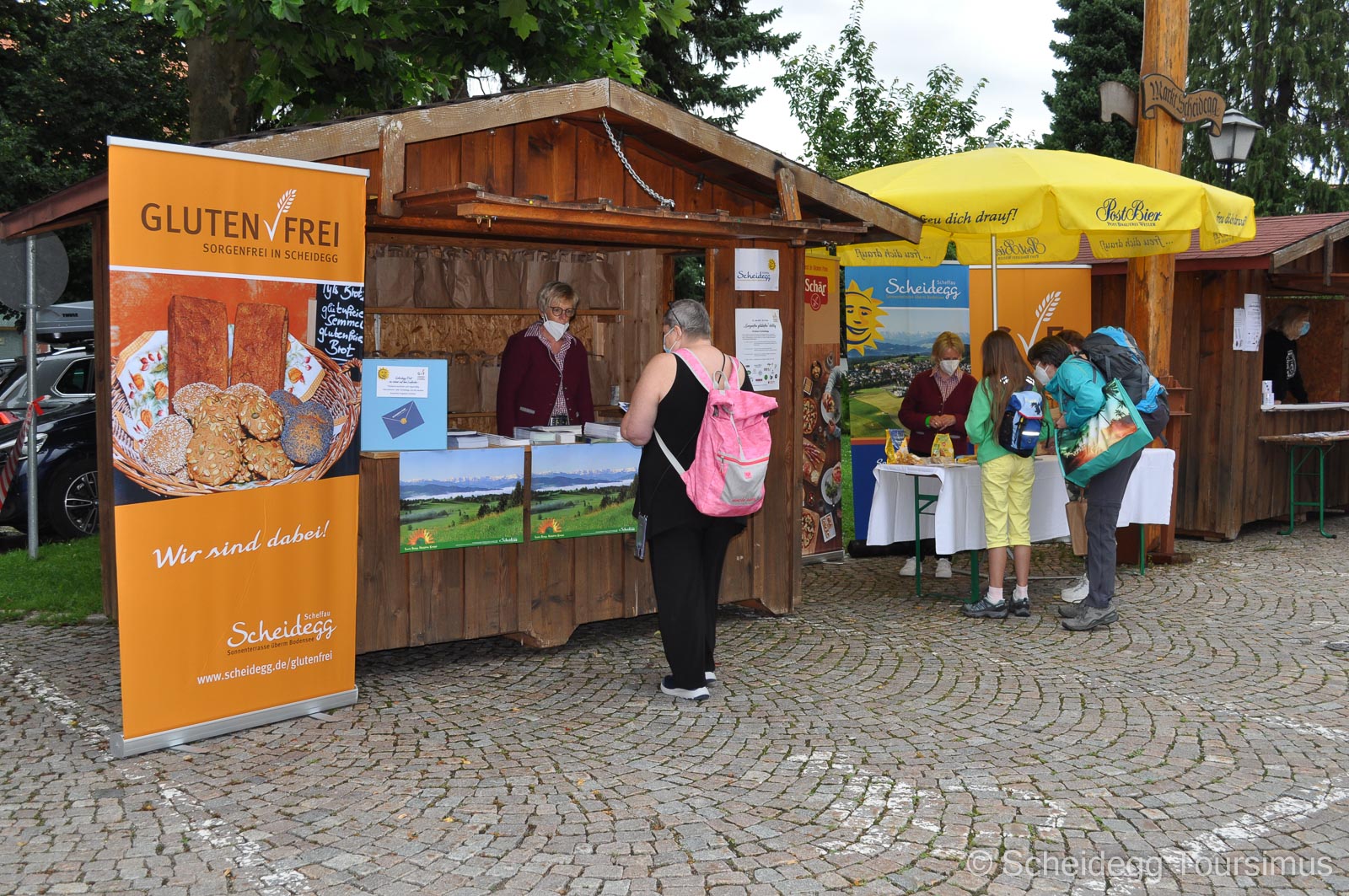 Scheidegg_Infotag_2021_Zoeliakie_Austausch_011