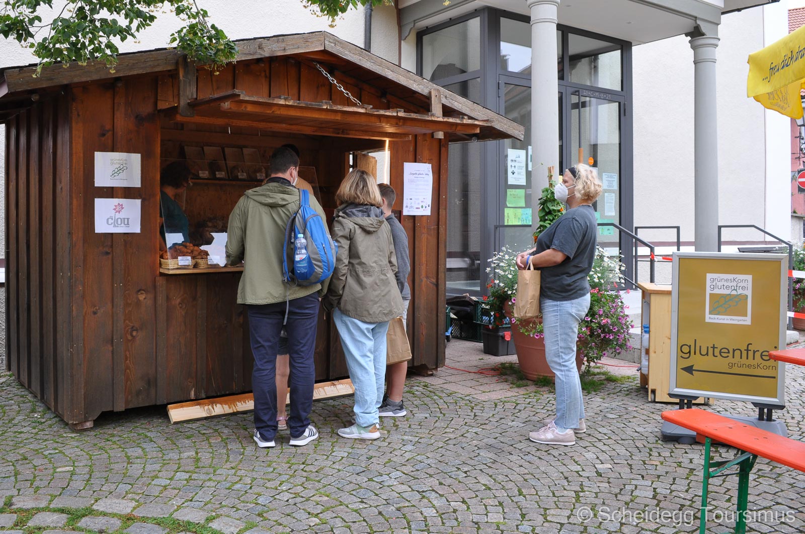 Scheidegg_Infotag_2021_Zoeliakie_Austausch_013