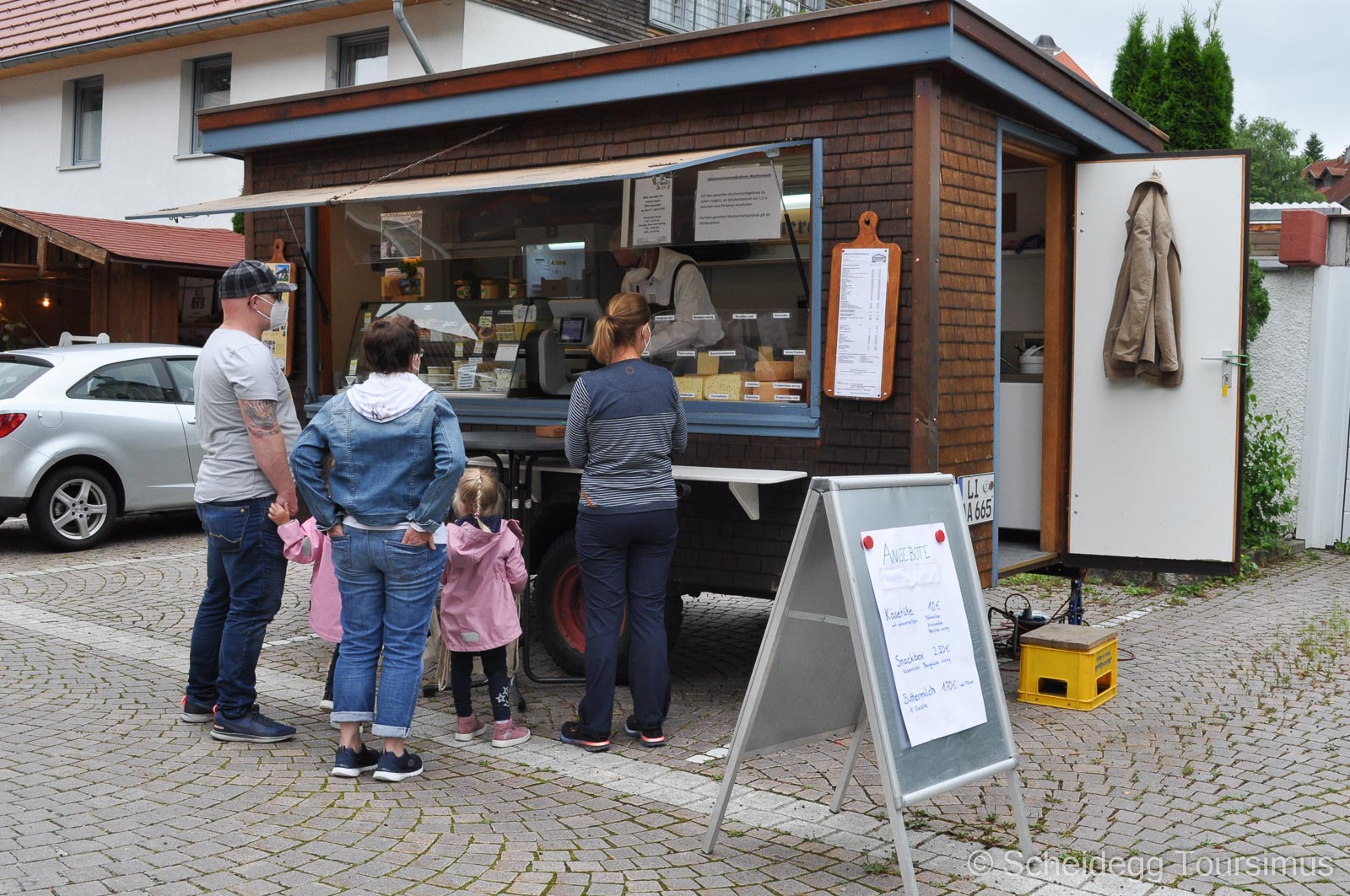 Scheidegg_Infotag_2021_Zoeliakie_Austausch_016
