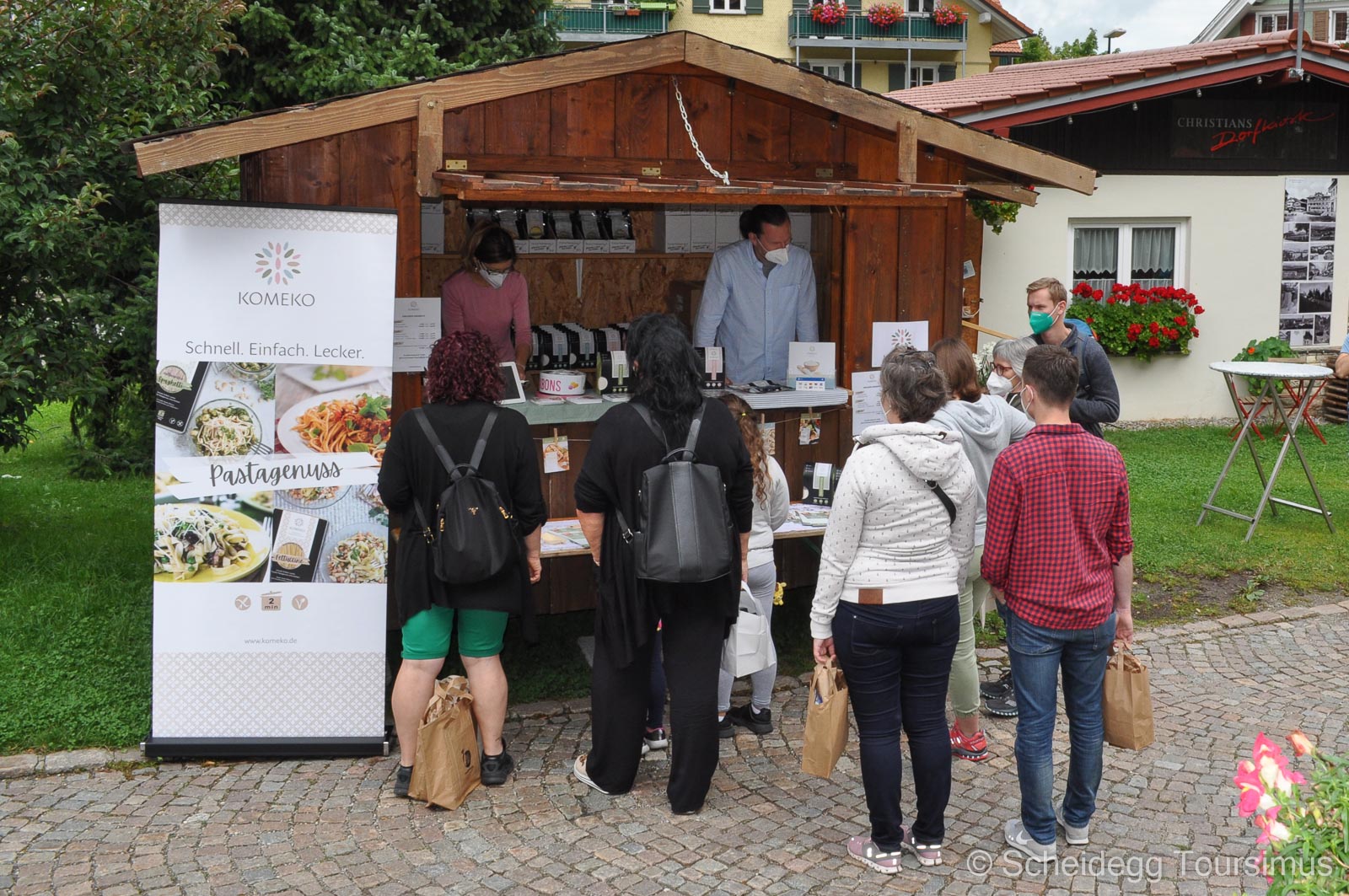 Scheidegg_Infotag_2021_Zoeliakie_Austausch_027
