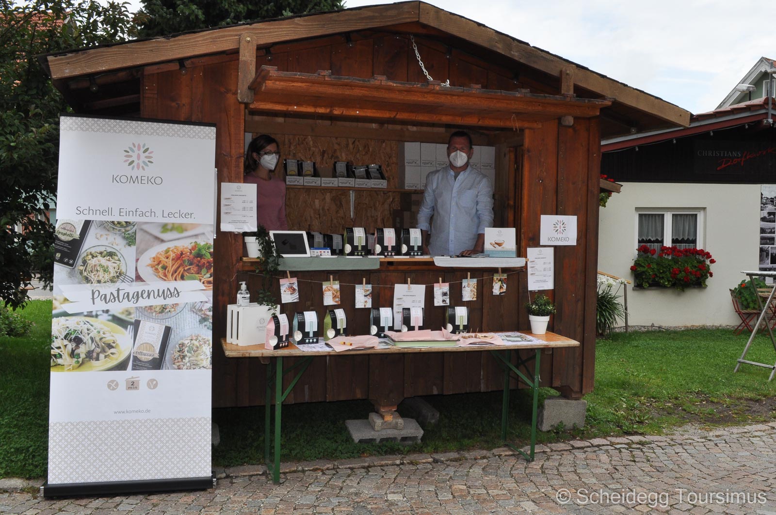 Scheidegg_Infotag_2021_Zoeliakie_Austausch_030
