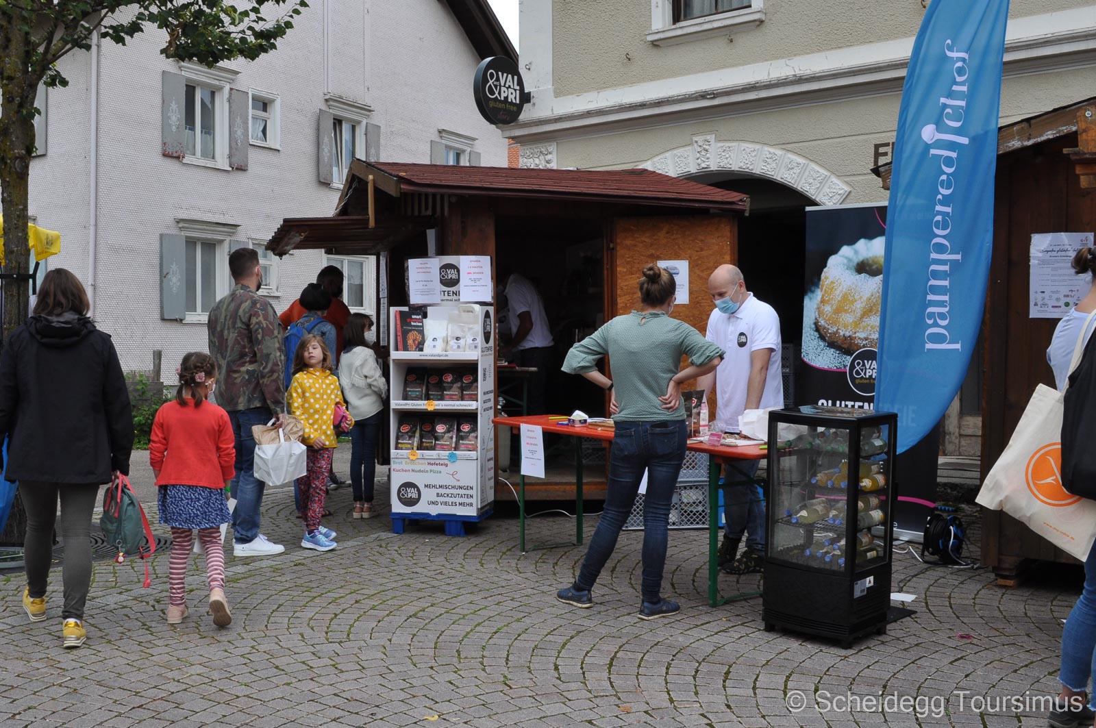 Scheidegg_Infotag_2021_Zoeliakie_Austausch_032