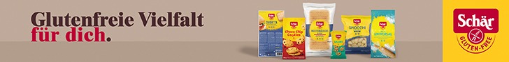 Banner_Schaer_Produktauswahl_ZA-Top_728x90px