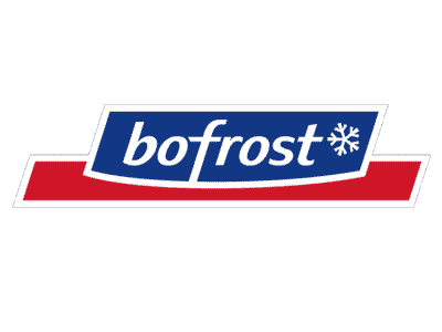 bofrost*free