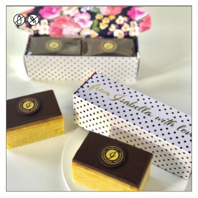 isabella_produkte_004
