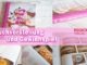 Header Olivers glutenfreie Backwelt Band 2