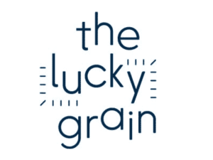 The Lucky Grain