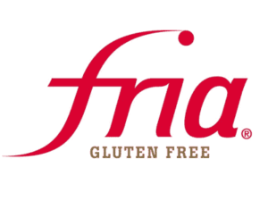 Logo Fria