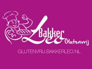 Logo Leo Bäckerei