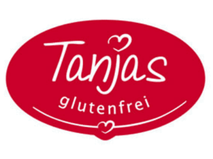 Tanjas Glutenfrei