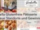 Isabella Glutenfreie Patisserie