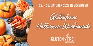 Glutenfrei_in_Scheidegg_2022_10